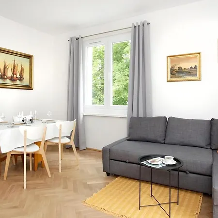 Ada Appartement