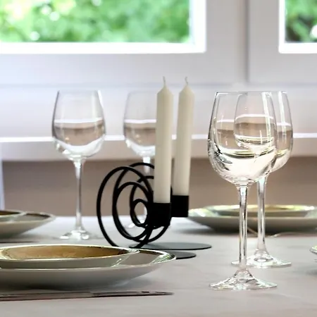 Apartament Ada